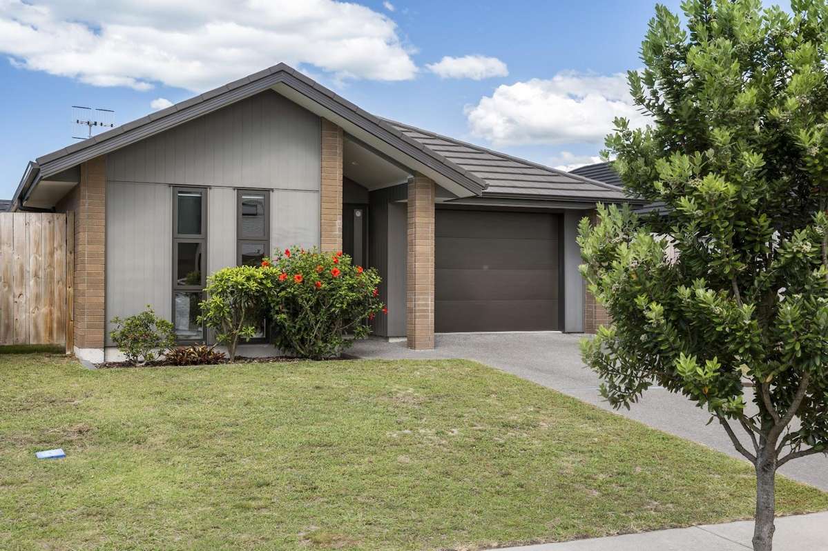 22 Tiria Drive_0