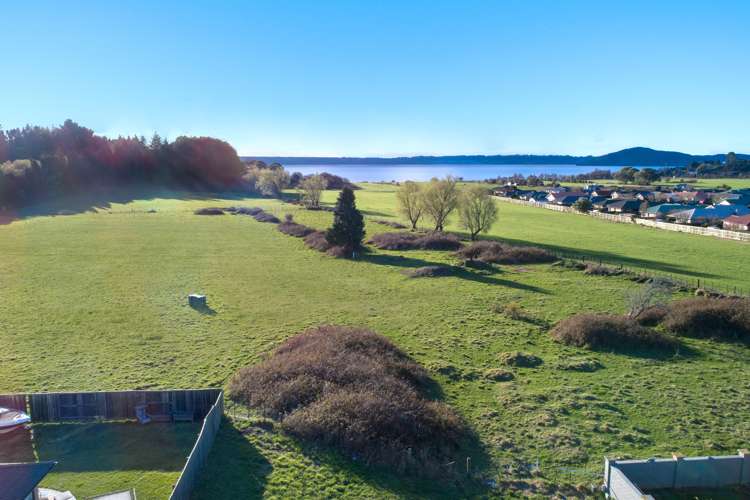 Vaughan Road Owhata_7