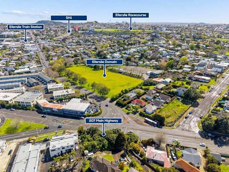207 Main Highway Ellerslie_11