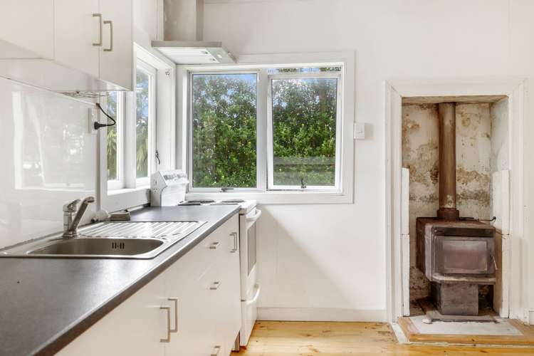 37 Camp Road Whitianga_31