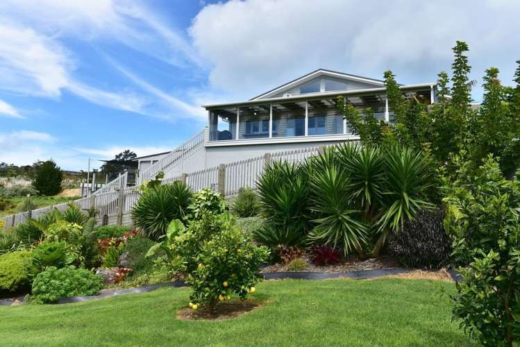 2127 Whangarei Heads Road Whangarei Heads_24