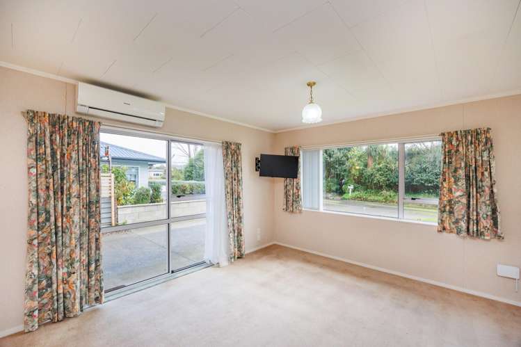 8 South Street Feilding_7
