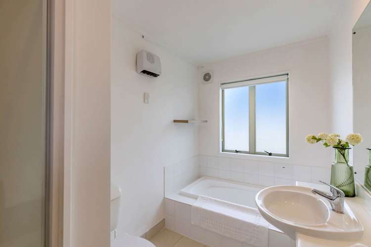 53a Northboro Road Belmont_18