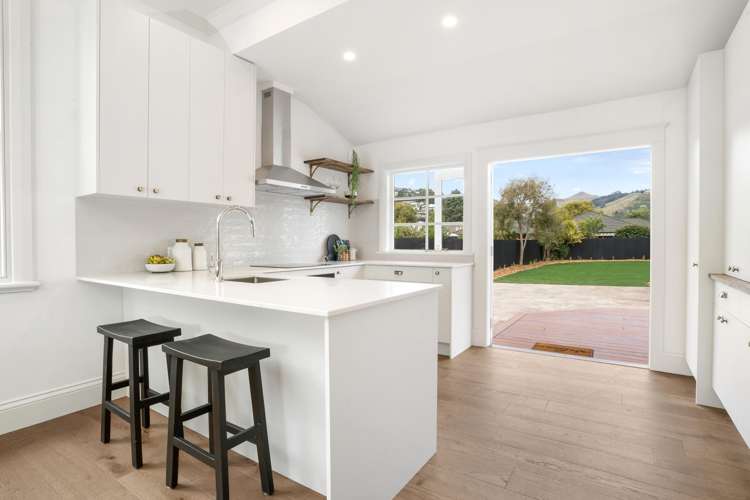 64 Corson Avenue Beckenham_13