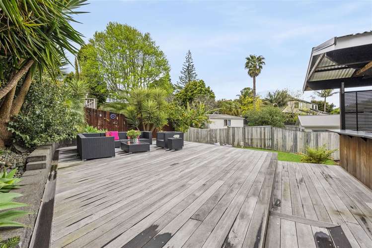 19 Cosy Place Howick_32