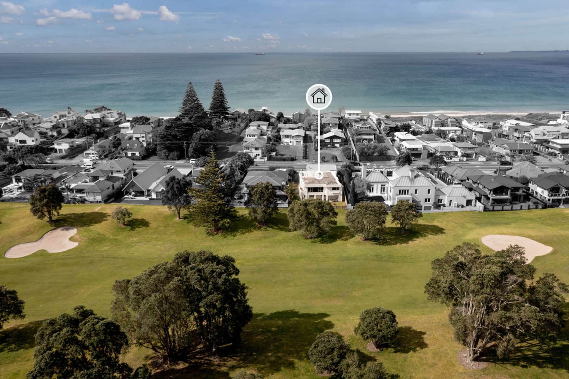 138 Oceanbeach Road Mount Maunganui_0