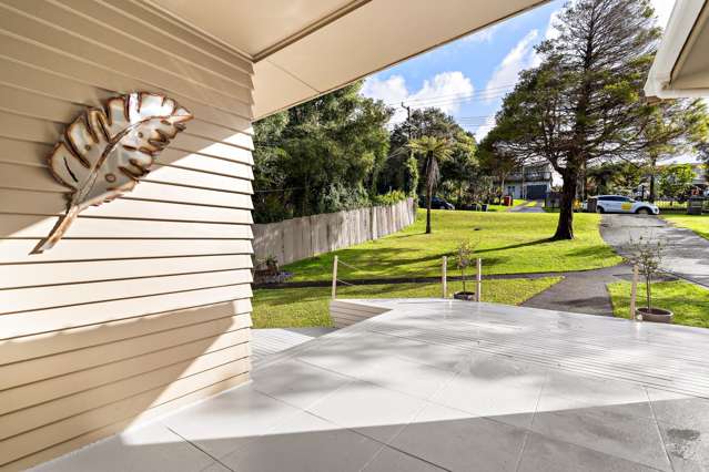 7 Rauhuia Crescent Parau_3