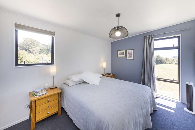 62 Kingsdale Park Drive Aokautere_13