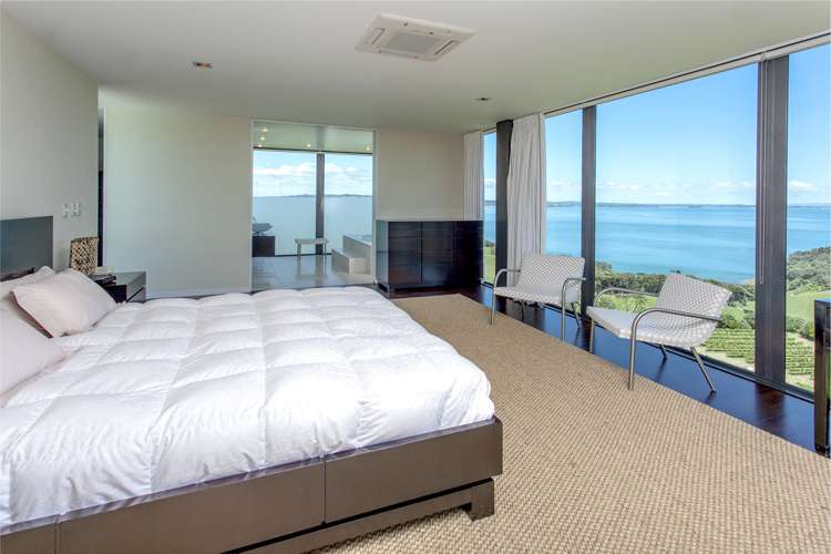 379g Gordons Road Waiheke Island_4