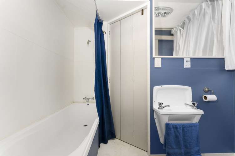 5 Newgate Street Picton_13