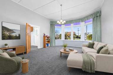 122 Pownall Street_1