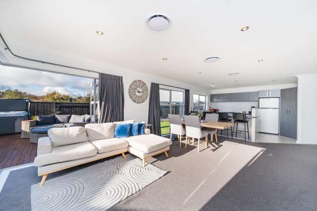 26 Chestnut Close Kelvin Grove_3
