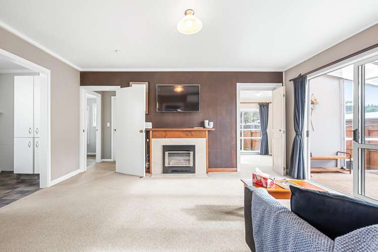 352 Stokes Valley Road Stokes Valley_13