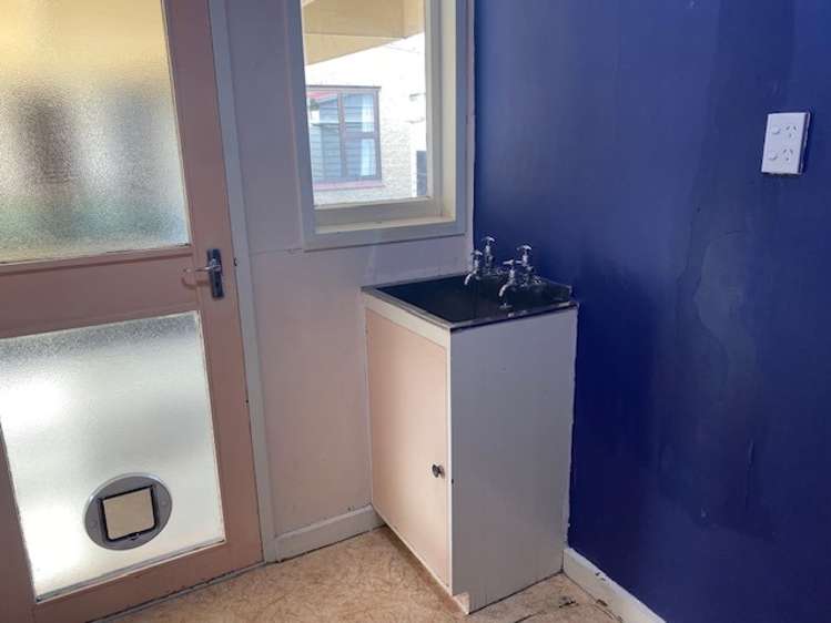 A/13 Begg Street 10307_14