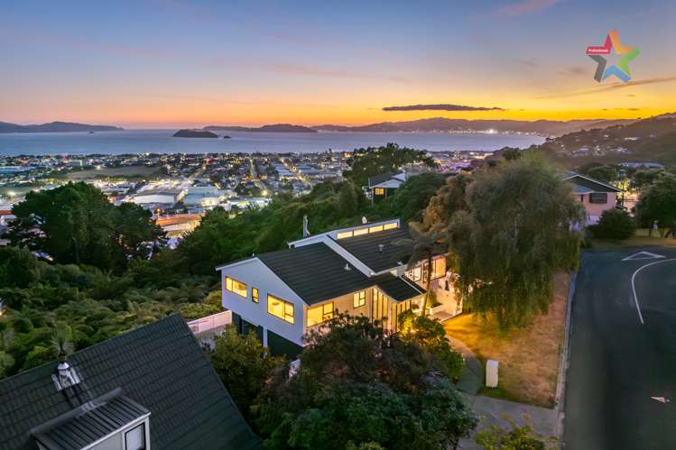 18 Jacaranda Grove Maungaraki_4