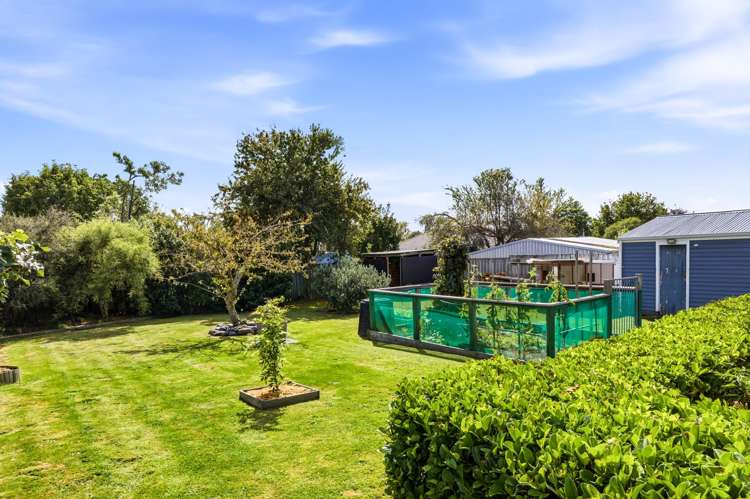 24 Kauri Drive Wairakei_24