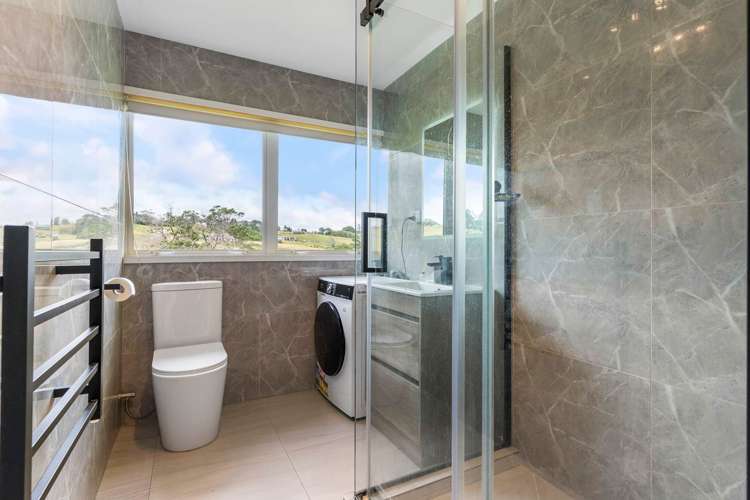 59b Newman Road Stillwater_10