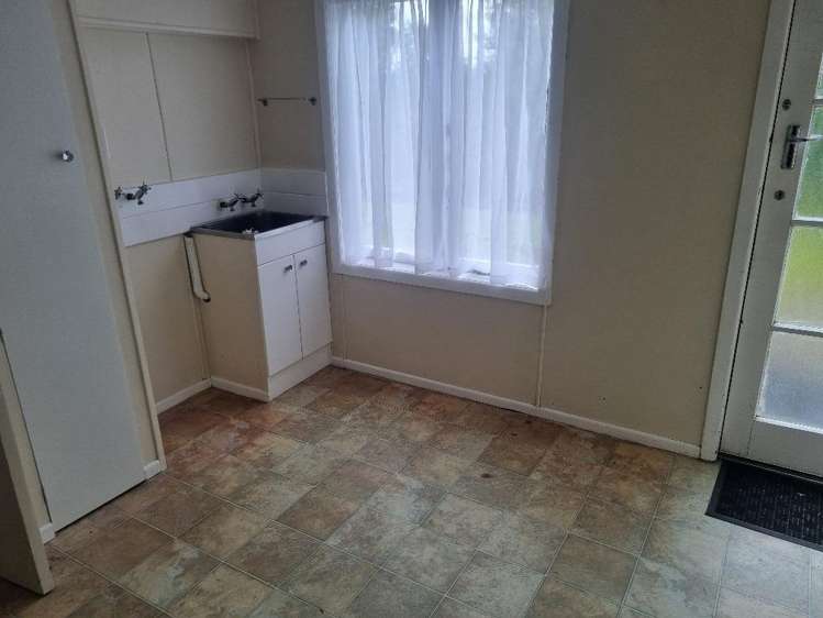 48 Waimarie Street Nawton_14