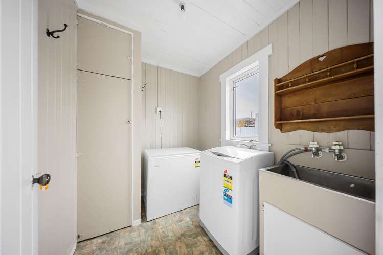 60b Pihanga Street Taupo_12
