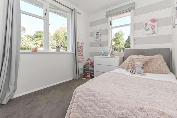 26 Palmerston Road Havelock North_7