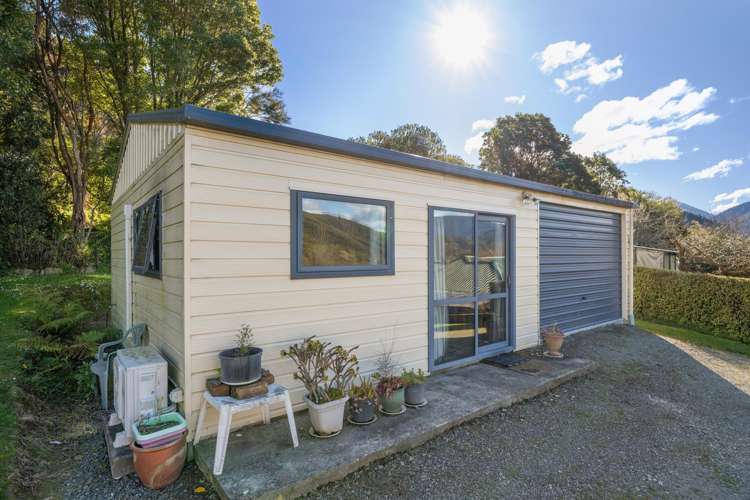 19 Mclean Drive Havelock_15