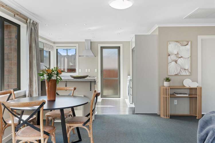 B/36 Richmond Street_5