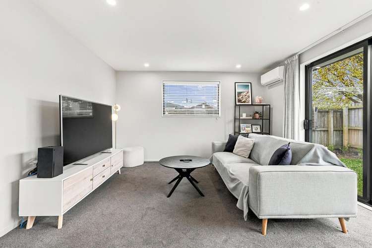 3/30A Northcote Road Northcote_10