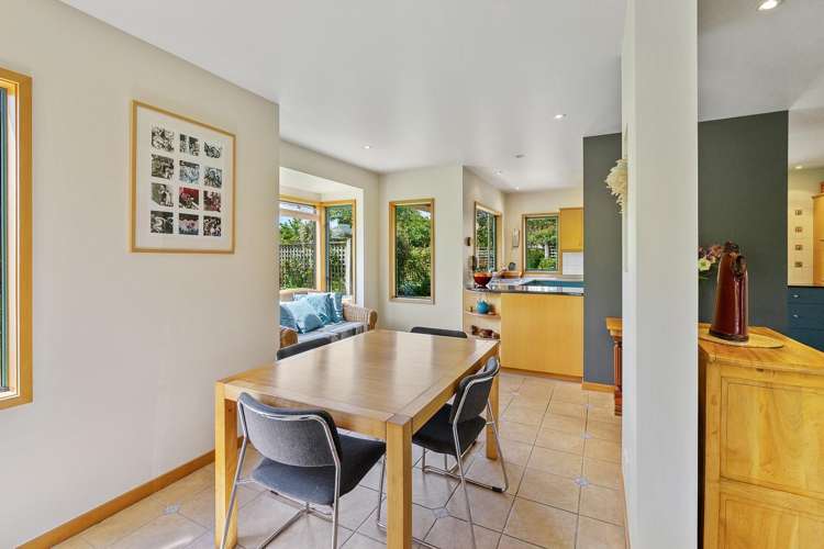 380 Curraghs Road West Melton_6