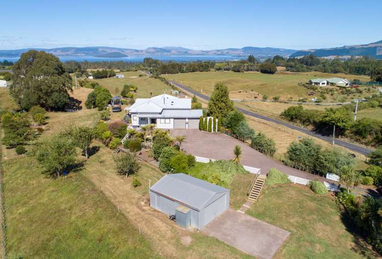 484 Oturoa Road Hamurana_25