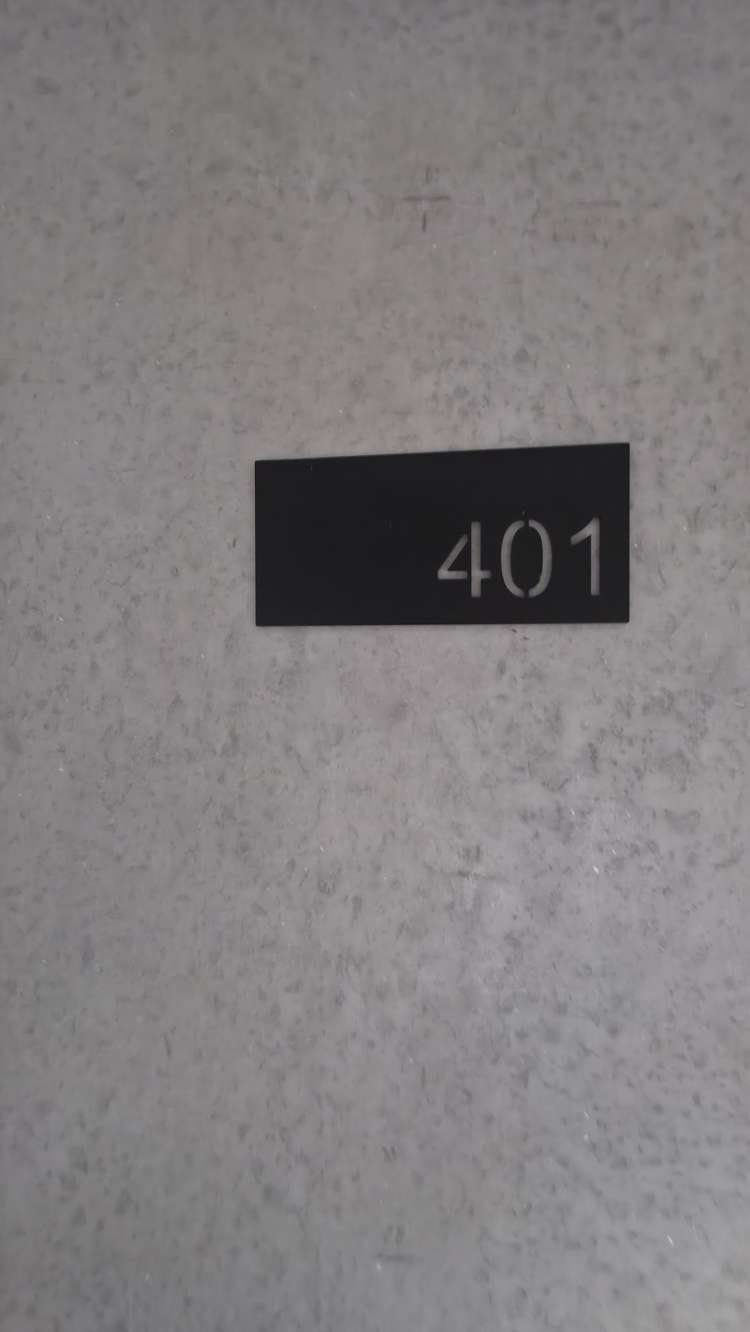 401/48 Esmonde Road Takapuna_10