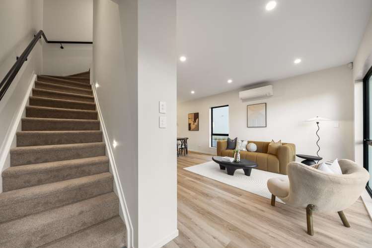 1/18 Handley Avenue Narrow Neck_17