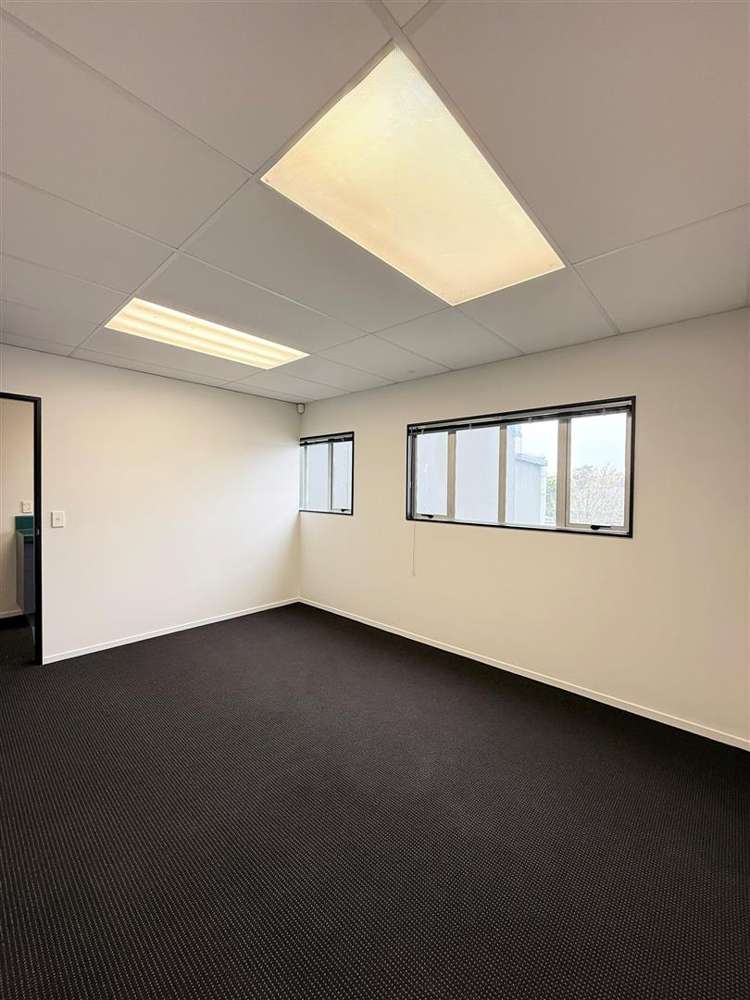 218 Linwood Avenue Christchurch Central_2