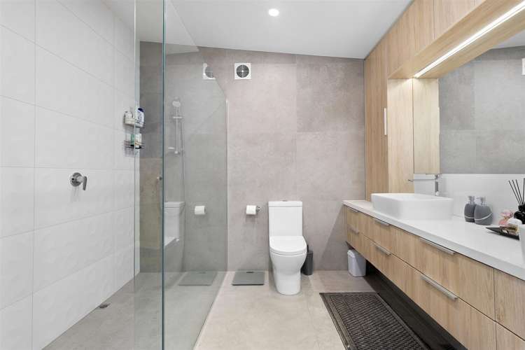 13 Livingstone Lane Frankton_10