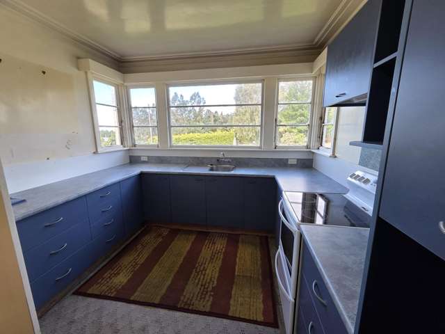 256 Clyde Street Balclutha_1