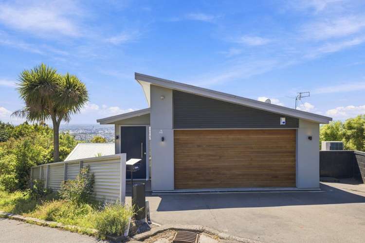 4 Patchett Place Cashmere_26