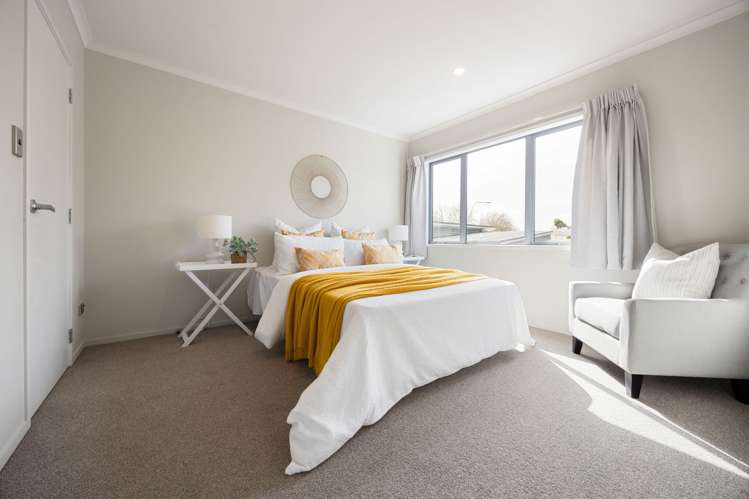 5/6 Tisdall Street Hamilton Central_9