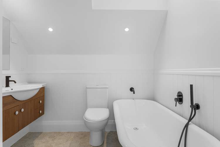 12 Broadway Avenue Waikuku Beach_11