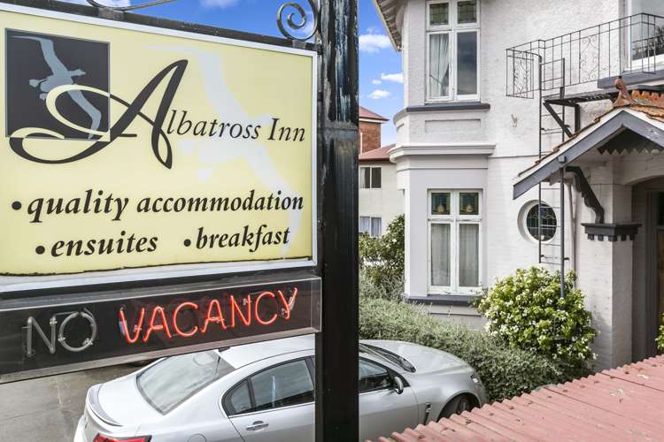 770 George Street North Dunedin_24