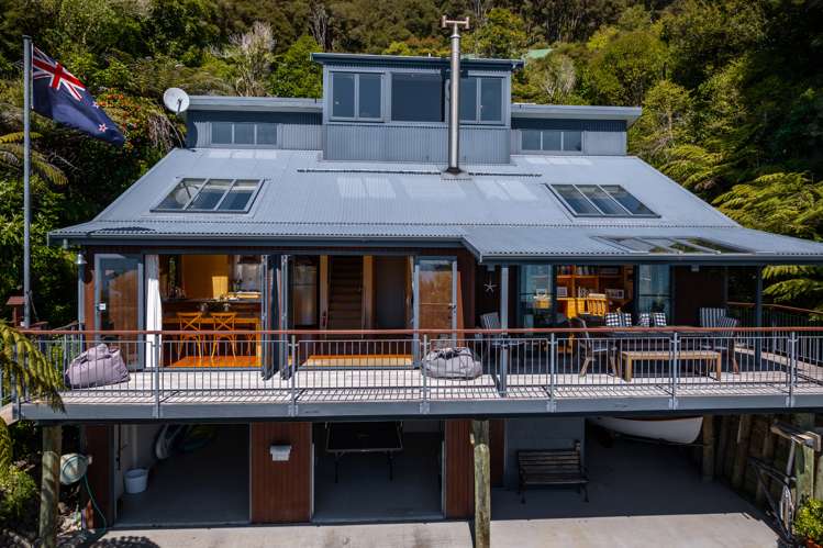 2299 Queen Charlotte Drive Anakiwa and Surrounds_19