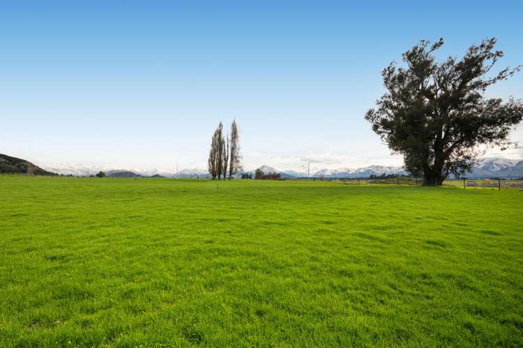 Lots 10-16 The Terraces - Smith Road Wanaka_15