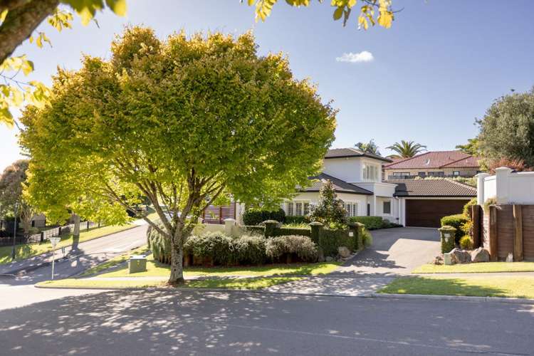 22 Adler Drive Ohauiti_15