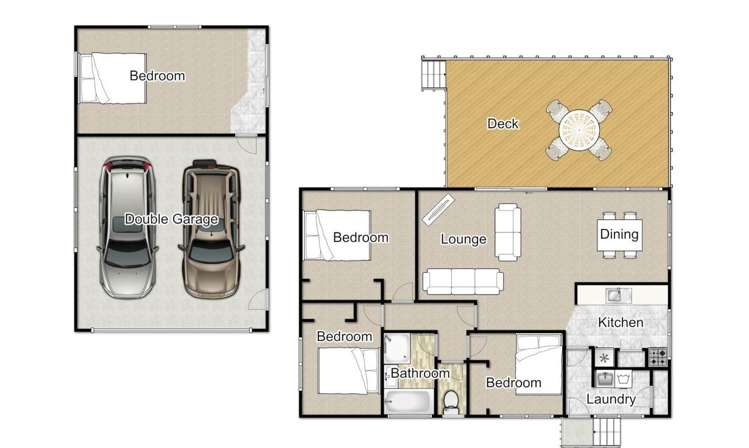 7 Starforth Place Henderson_19