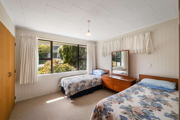 212 Reservoir Road Thames_18