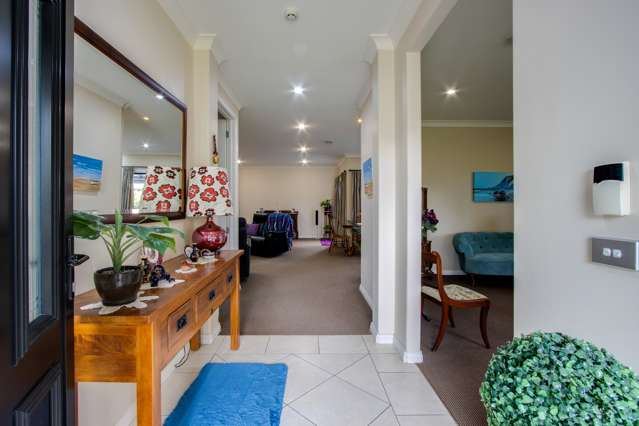 3 Portland Place Poraiti_2