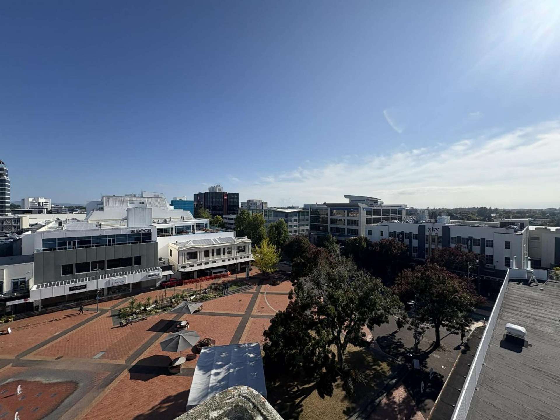 1/5 Garden Place 10463_0