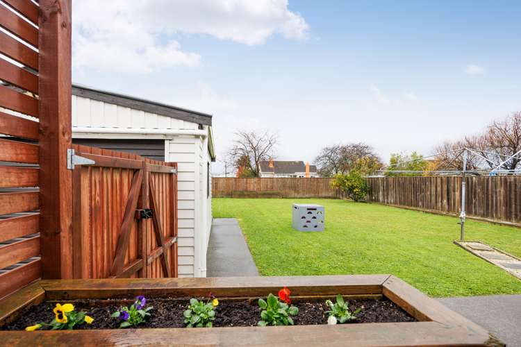 34 Taylor Avenue Feilding_11