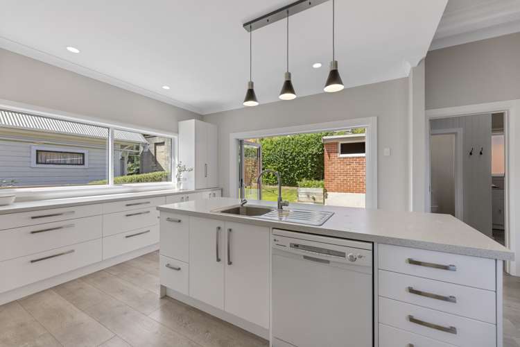 38 School Street Kaikorai_10