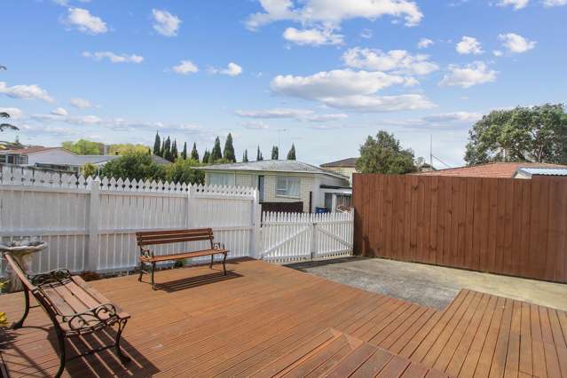 2/46 Chartwell Avenue Glenfield_3