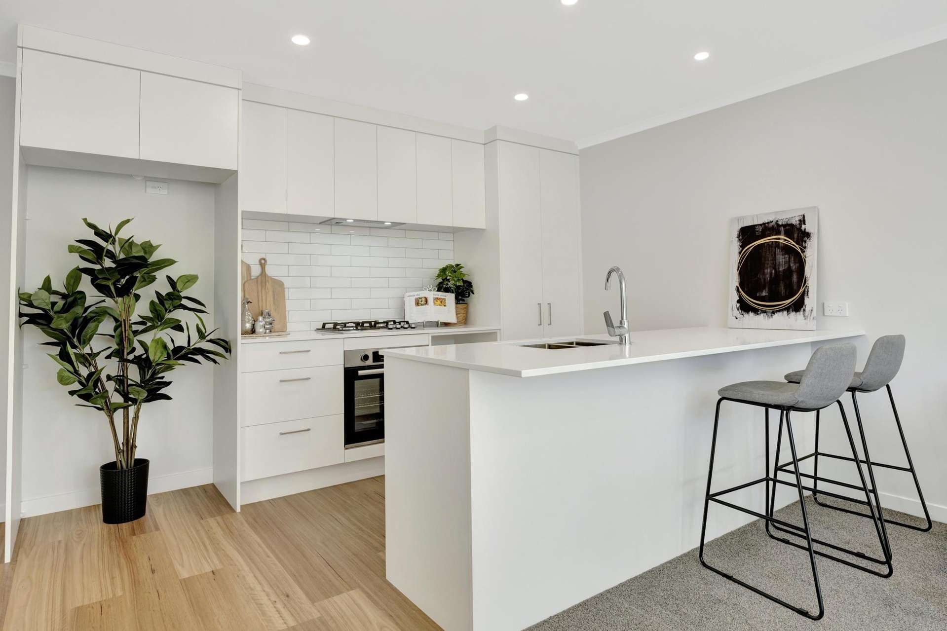 38 Kotukutuku Street Ngaruawahia_0