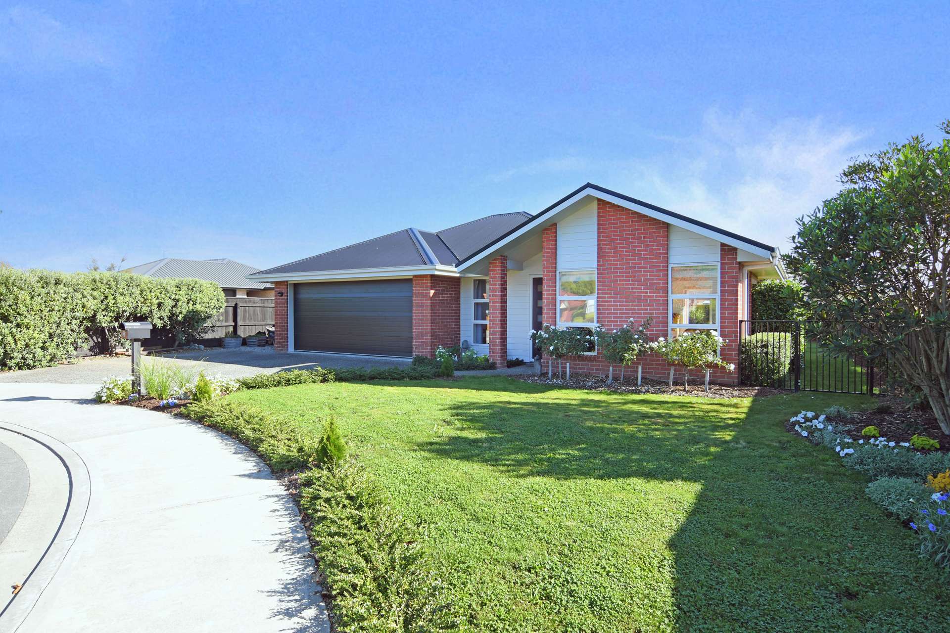 20 Ernest Place Brightwater_0